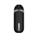 Vaporesso Zero S Black