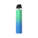 Vaporesso Xros 2 Lime Green