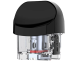 Картридж Smok Nord 2 RPM
