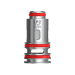 Випаровувач Smok LP2 DC MTL 0.6 ом
