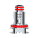 Випаровувач Smok RPM 0.6 ом