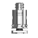 Випаровувач Smok Nord DC 0.6 ом