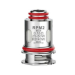 Випаровувач Smok RPM2 Mesh 0.16 ом