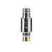Випаровувач Smoant DTL 0.6 ом