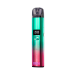 Lost Vape Ursa Nano Pro Mojito G
