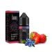 Chaser BLACK 30 мл 30 мг Strawberry Blueberry