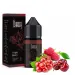 Chaser BLACK 30 мл 30 мг Triple Berry