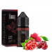 Chaser BLACK 30 мл 30 мг Triple Berry