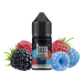 Chaser BLACK 30 мл 30 мг Triple Raspberry