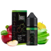 Chaser BLACK 30 мл 30 мг Triple Sour Apple