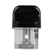 Картридж Smok Novo 2 DC MTL 1.4 ом