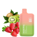Aroma King AK5500 Strawberry Kiwi
