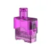 Картридж Lost Vape Orion Art Purple Clear