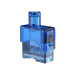 Картридж Lost Vape Orion Art Blue Clear
