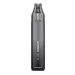 Vaporesso VECO GO Black