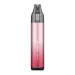 Vaporesso VECO GO Pink