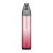 Vaporesso VECO GO Pink