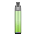 Vaporesso VECO GO Green