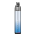 Vaporesso VECO GO Blue