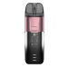 Vaporesso Luxe XR Pink