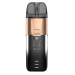 Vaporesso Luxe XR Gold