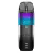 Vaporesso Luxe XR Galaxy Purple
