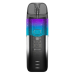 Vaporesso Luxe XR Galaxy Purple