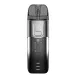 Vaporesso Luxe XR Silver