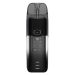 Vaporesso Luxe XR Black
