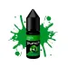 Punch 15 мл 65 мг Green Mix