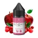 Alchemist 30 мл 50 мг Cran Apple
