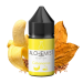 Alchemist 30 мл 50 мг Cubananna