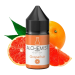 Alchemist 30 мл 50 мг Grapefruit