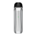 Vaporesso Luxe QS Silver