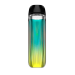 Vaporesso Luxe QS Lime Green