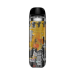 Vaporesso Luxe QS Graffiti