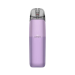 Vaporesso Luxe Q2 SE Lilac Purple