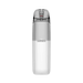 Vaporesso Luxe Q2 SE Pearl White