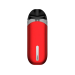 Vaporesso Zero S Red