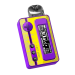 Lost Vape Ursa Pocket Saiyan Trunk