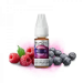 Elf Liq 10 мл 50 мг Blueberry Sour Raspberry