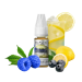 Elf Liq 10 мл 50 мг Blue Razz Lemonade