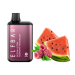 Elf Bar BC5000 Raspberry Watermelon