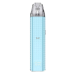 OXVA XLIM SE Crystal Blue