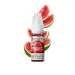 Elf Liq 10 мл 30 мг Watermelon