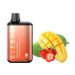 Elf Bar BC5000 Strawberry Mango