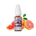 Elf Liq 10 мл 30 мг Pink Grapefruit