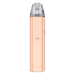 OXVA XLIM SE Crystal Orange