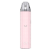 OXVA XLIM SE Crystal Pink