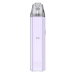OXVA XLIM SE Crystal Purple